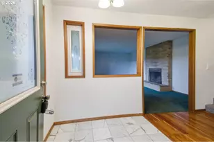 29250 NE Wilsonville Rd, Newberg, OR 97132 - Photo 6