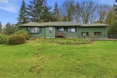 29250 NE Wilsonville Rd, Newberg, OR 97132 - Photo 4