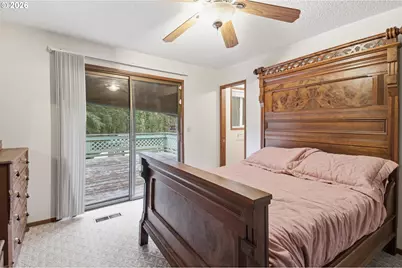 29250 NE Wilsonville Rd, Newberg, OR 97132 - Photo 16