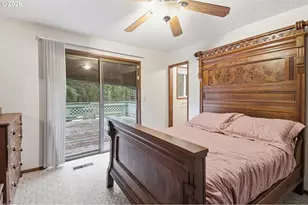 29250 NE Wilsonville Rd, Newberg, OR 97132 - Photo 16