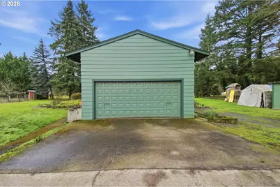 29250 NE Wilsonville Rd, Newberg, OR 97132 - Photo 40