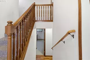 29250 NE Wilsonville Rd, Newberg, OR 97132 - Photo 28