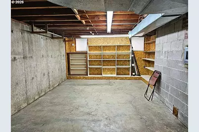 29250 NE Wilsonville Rd, Newberg, OR 97132 - Photo 34