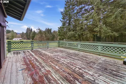 29250 NE Wilsonville Rd, Newberg, OR 97132 - Photo 20