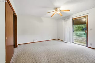 29250 NE Wilsonville Rd, Newberg, OR 97132 - Photo 18