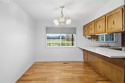 29250 NE Wilsonville Rd, Newberg, OR 97132 - Photo 14