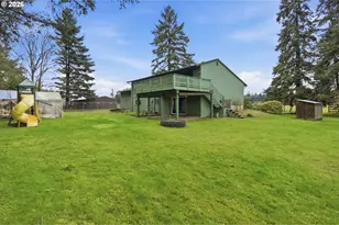 29250 NE Wilsonville Rd, Newberg, OR 97132 - Photo 30