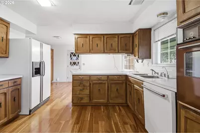 29250 NE Wilsonville Rd, Newberg, OR 97132 - Photo 8