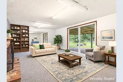 29250 NE Wilsonville Rd, Newberg, OR 97132 - Photo 30