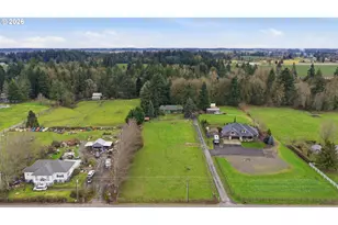 29250 NE Wilsonville Rd, Newberg, OR 97132 - Photo 44