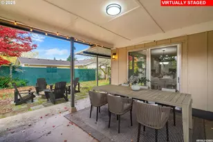 5615 Kansas St, Vancouver, WA 98661 - Photo 40