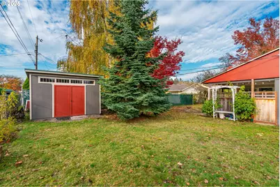 5615 Kansas St, Vancouver, WA 98661 - Photo 2