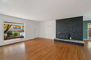 5615 Kansas St, Vancouver, WA 98661 - Photo 8