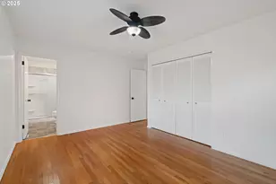 5615 Kansas St, Vancouver, WA 98661 - Photo 18