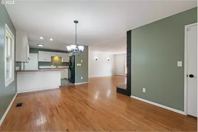 5615 Kansas St, Vancouver, WA 98661 - Photo 10