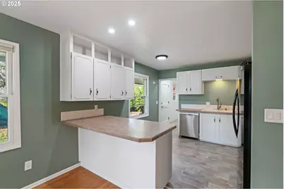 5615 Kansas St, Vancouver, WA 98661 - Photo 12