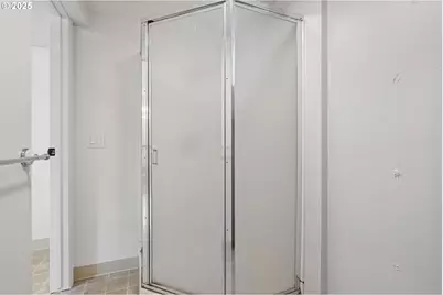 5615 Kansas St, Vancouver, WA 98661 - Photo 32