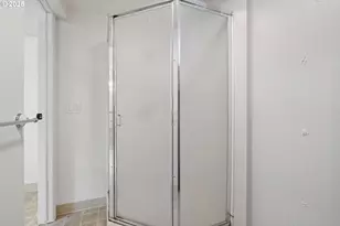 5615 Kansas St, Vancouver, WA 98661 - Photo 32