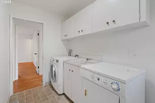 5615 Kansas St, Vancouver, WA 98661 - Photo 24