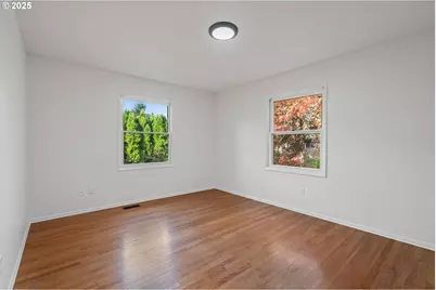 5615 Kansas St, Vancouver, WA 98661 - Photo 20