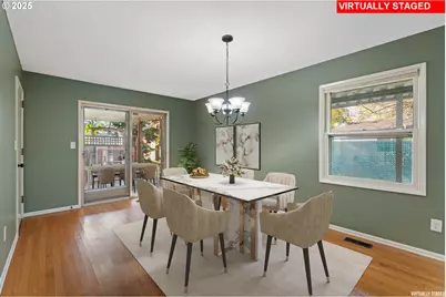 5615 Kansas St, Vancouver, WA 98661 - Photo 4