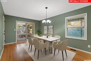 5615 Kansas St, Vancouver, WA 98661 - Photo 4