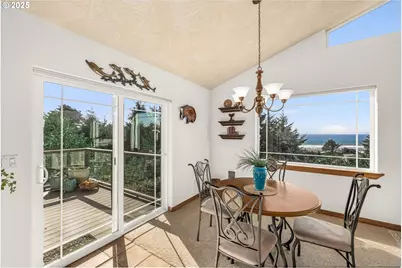 350 Hill Ct, Yachats, OR 97498 - Photo 12