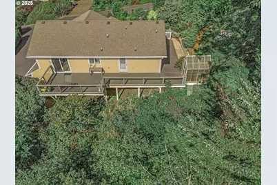 350 Hill Ct, Yachats, OR 97498 - Photo 32