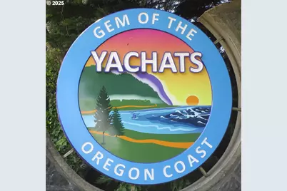 350 Hill Ct, Yachats, OR 97498 - Photo 38