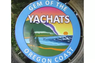 350 Hill Ct, Yachats, OR 97498 - Photo 38