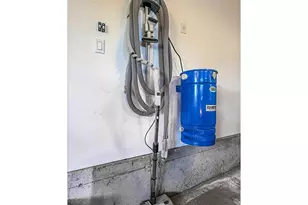 350 Hill Ct, Yachats, OR 97498 - Photo 28