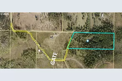 38276 SE Michaels Rd, Estacada, OR 97023 - Photo 2
