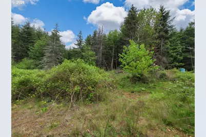 38276 SE Michaels Rd, Estacada, OR 97023 - Photo 8