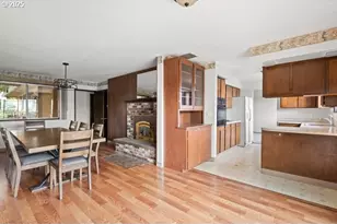 370 W Moore Ave, Hermiston, OR 97838 - Photo 12