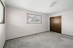 370 W Moore Ave, Hermiston, OR 97838 - Photo 22