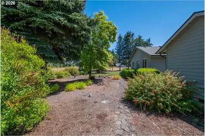 7683 Parker Ln, Turner, OR 97392 - Photo 30