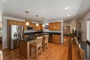7683 Parker Ln, Turner, OR 97392 - Photo 18