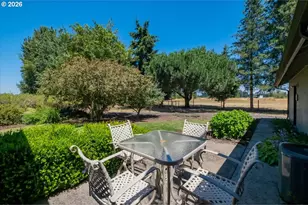 7683 Parker Ln, Turner, OR 97392 - Photo 26