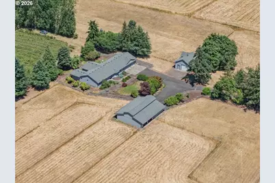 7683 Parker Ln, Turner, OR 97392 - Photo 6