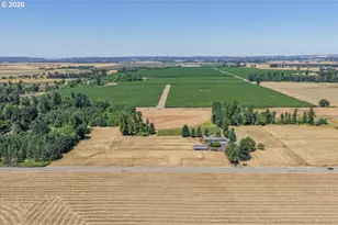 7683 Parker Ln, Turner, OR 97392 - Photo 8