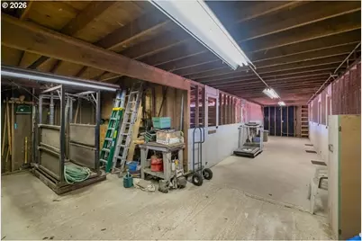 7683 Parker Ln, Turner, OR 97392 - Photo 38