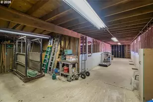 7683 Parker Ln, Turner, OR 97392 - Photo 38