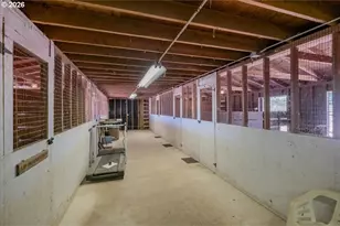 7683 Parker Ln, Turner, OR 97392 - Photo 36