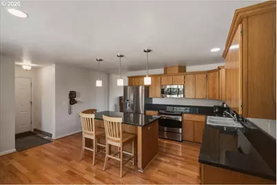 7683 Parker Ln, Turner, OR 97392 - Photo 20