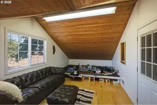 7683 Parker Ln, Turner, OR 97392 - Photo 44