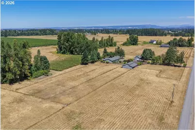 7683 Parker Ln, Turner, OR 97392 - Photo 34