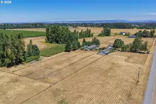 7683 Parker Ln, Turner, OR 97392 - Photo 34