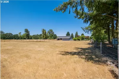 7683 Parker Ln, Turner, OR 97392 - Photo 48
