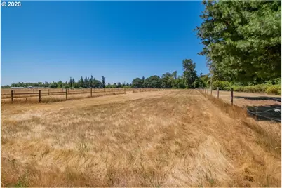 7683 Parker Ln, Turner, OR 97392 - Photo 46