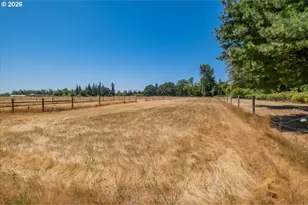 7683 Parker Ln, Turner, OR 97392 - Photo 46